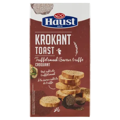 pdp-image-Haust Krokant toast truffel