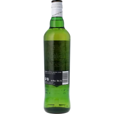 pdp-image-Cutty Sark Blended Scotch whisky