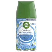 Air Wick Freshmatic luchtverfrisser navulling