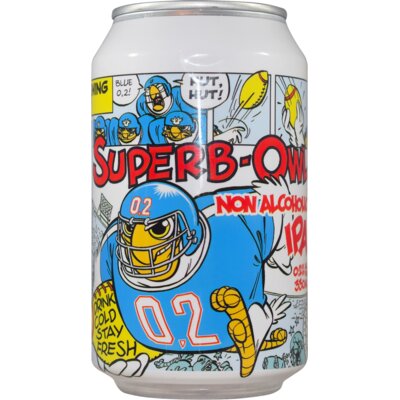 pdp-image-Uiltje Brewing Superb-owl non-alcoholic IPA