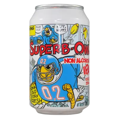 pdp-image-Uiltje Brewing Superb-owl non-alcoholic IPA