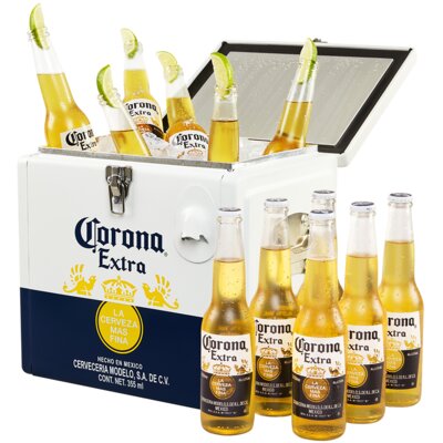 pdp-image-Corona Coolbox