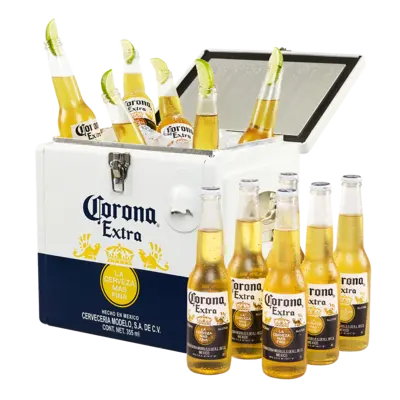 pdp-image-Corona Coolbox