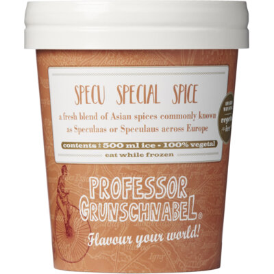 pdp-image-Prof grunschnabel speculaas