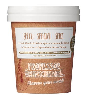 pdp-image-Prof grunschnabel speculaas