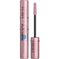 Afbeelding van Maybelline New York Lash sensational sky high mascara
