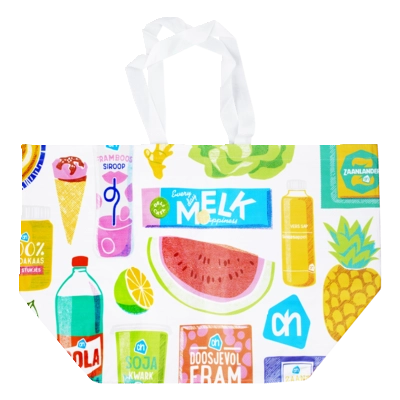pdp-image-AH Zomertas shopper