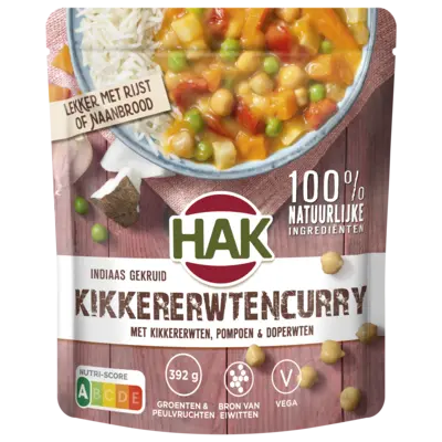 pdp-image-Hak Kikkererwtencurry