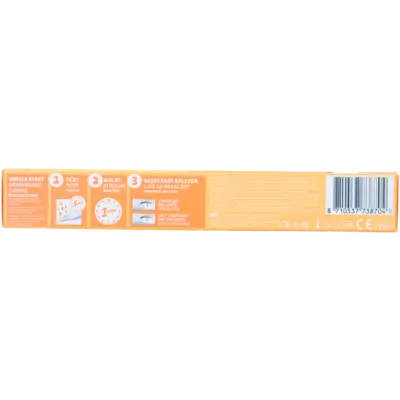 pdp-image-Predictor Express 1 stick