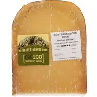Rotterdamsche Oude Limited edition