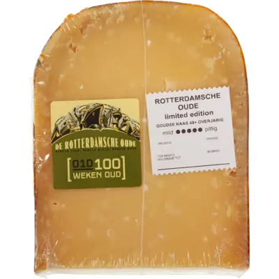 pdp-image-Rotterdamsche Oude Limited edition
