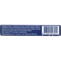Een afbeelding van Aleve Select 275mg pijnstiller