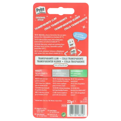 pdp-image-Pritt Plakstick