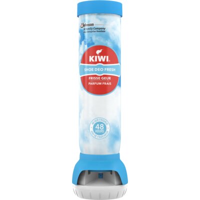 pdp-image-Kiwi schoen deo fresh