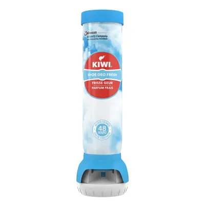 pdp-image-Kiwi schoen deo fresh