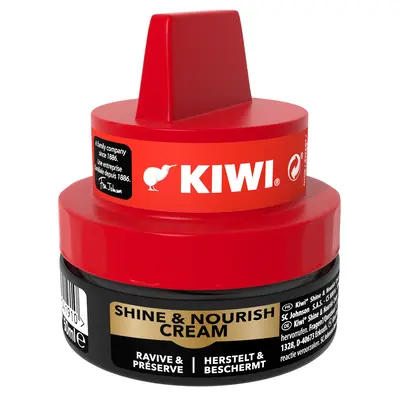 pdp-image-Kiwi shoe cream zwt borstel