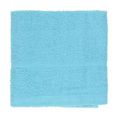 pdp-image-AH Keukendoek blauw