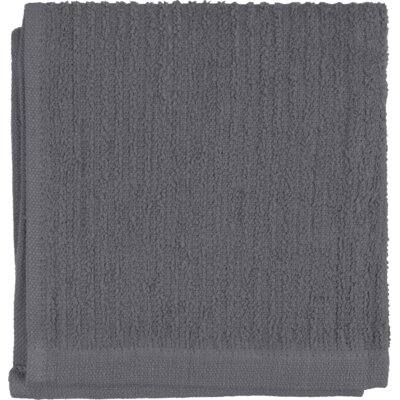 pdp-image-AH Vaatdoek grijs