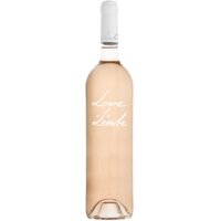 Afbeelding van Chateau Leoube Love by Léoubec