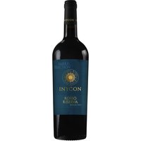 Een afbeelding van Inycon Riserva rosso