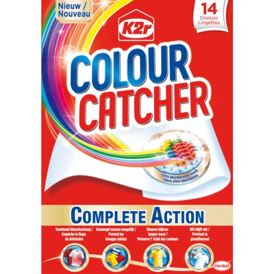 pdp-image-K2r Colour catcher