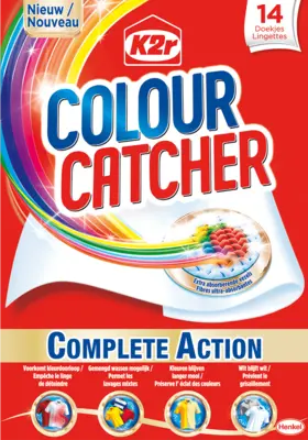 pdp-image-K2r Colour catcher