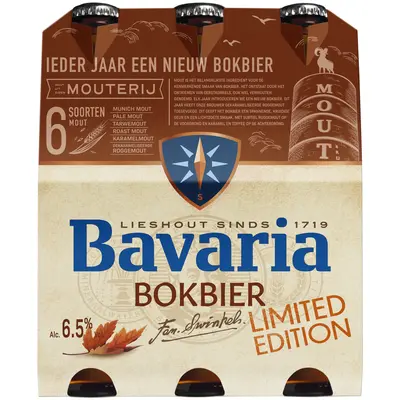 pdp-image-Bavaria Bokbier 6-pack