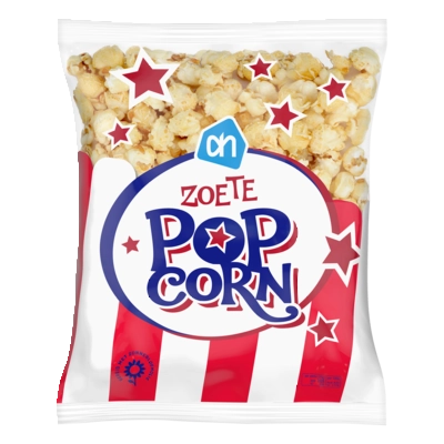 pdp-image-AH Popcorn Zoet