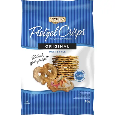pdp-image-Snyder's of Hanover Original Crisps
