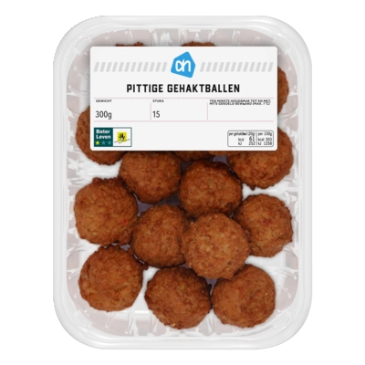 pdp-image-AH Pittige balletjes