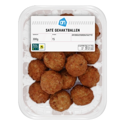 pdp-image-AH Sate gehaktballen