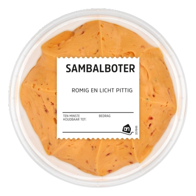 pdp-image-AH Sambalboter