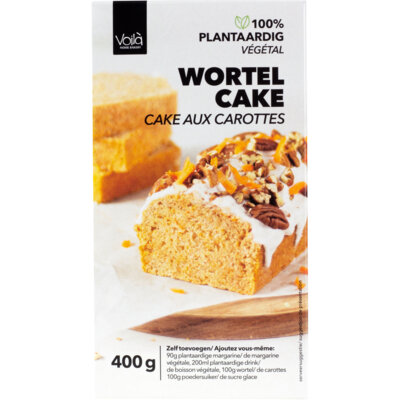 pdp-image-Voila Carrot cake
