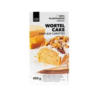 pdp-image-Voila Carrot cake