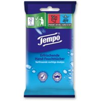Een afbeelding van Tempo Fresh to go classic