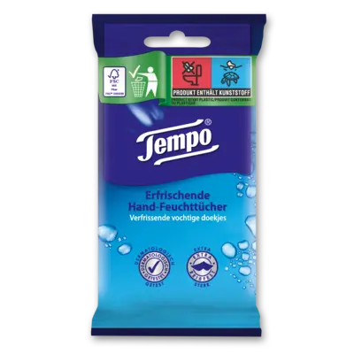 pdp-image-Tempo Fresh to go classic