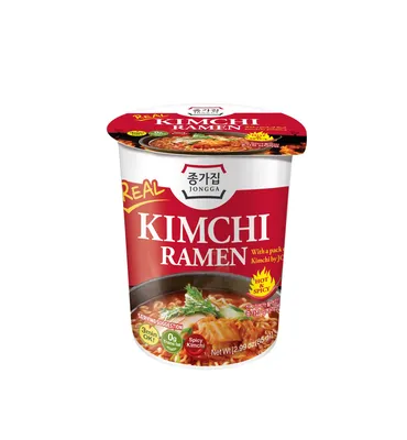 pdp-image-Jongga Instant noodles kimchi ramen