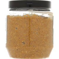 Een afbeelding van Pindakaas meelwormen