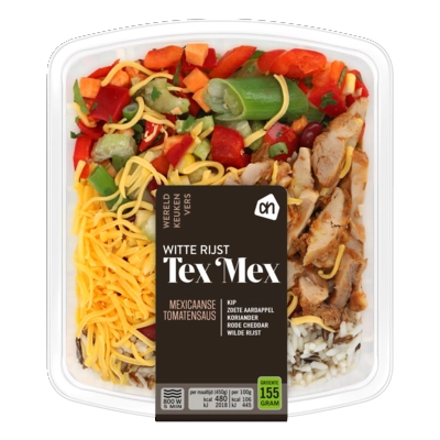 pdp-image-AH Tex mex