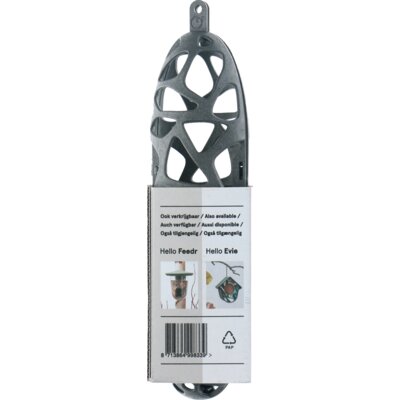 pdp-image-SingingFriend Sam vetbolfeeder houtlook