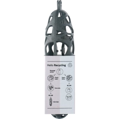 pdp-image-SingingFriend Sam vetbolfeeder houtlook