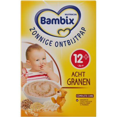 pdp-image-Olvarit ACHT GRANEN 12 mnd