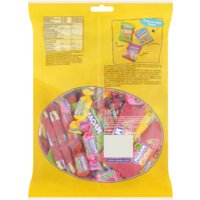 Een afbeelding van Maoam Partymixx