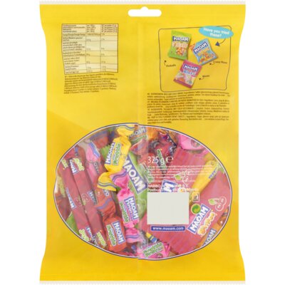 pdp-image-Maoam Partymixx