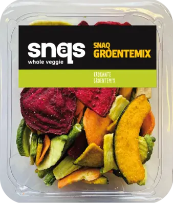 pdp-image-Snaqs Fried Vegetable Mix