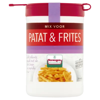 pdp-image-Verstegen Kruidenmix voor patat & frites