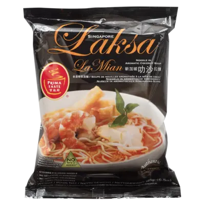 pdp-image-Prima Taste Laksa la mian