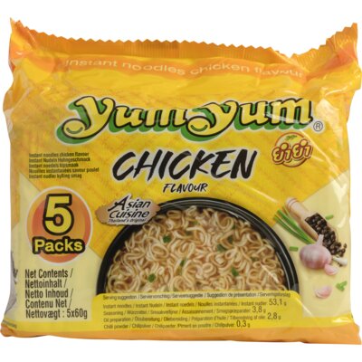 pdp-image-Yum Yum Chicken 5-pack