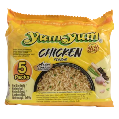 pdp-image-Yum Yum Chicken 5-pack