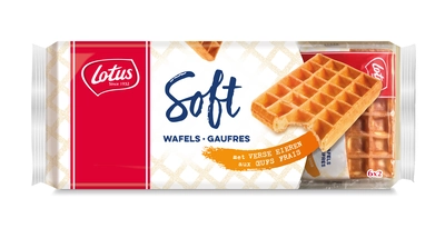 pdp-image-Lotus Wafels soft BEL